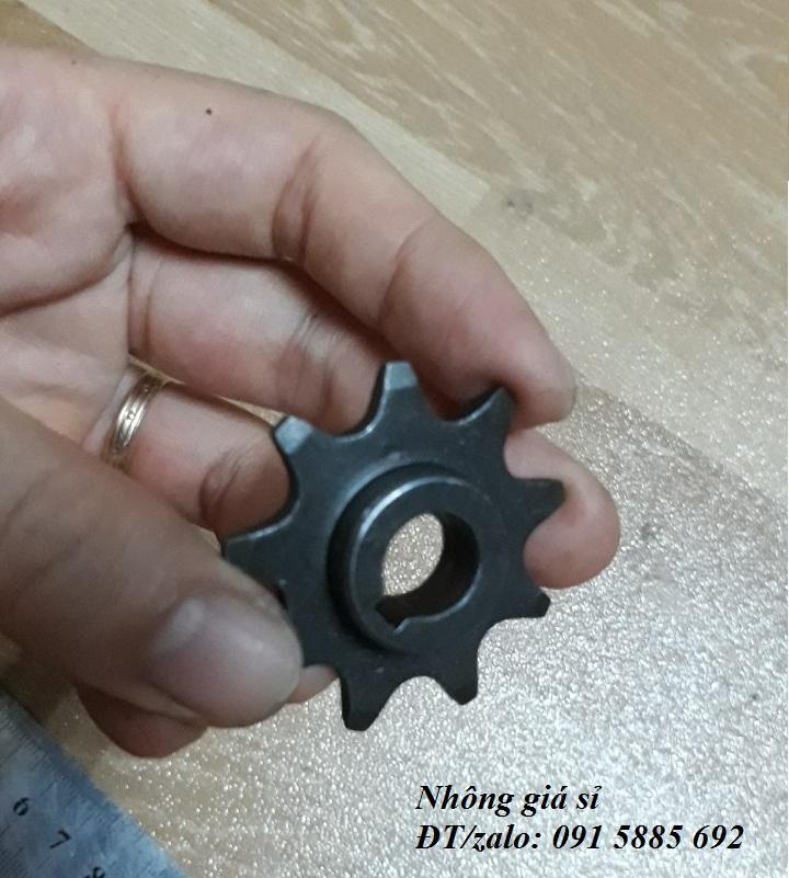 Những điều nên biết về cỗ nhông sên dĩa xe pháo máy #43 Những điều nên biết về cỗ nhông sên dĩa xe pháo máy